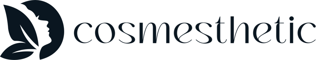 Cosmesthetic home