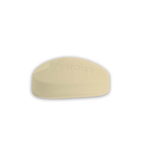 La Moist Bar(Moisturizing Soap) - Image 2
