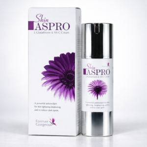 Skin ASPRO Vitamin-C Cream