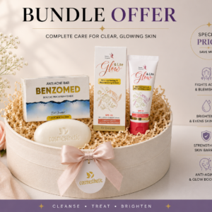 Beauty Bundle 3