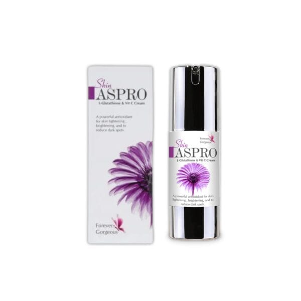 Beauty Bundle 6 - Image 2