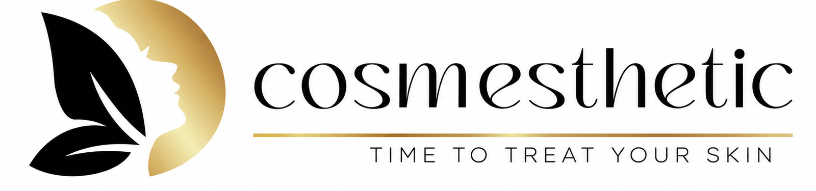 Cosmesthetic