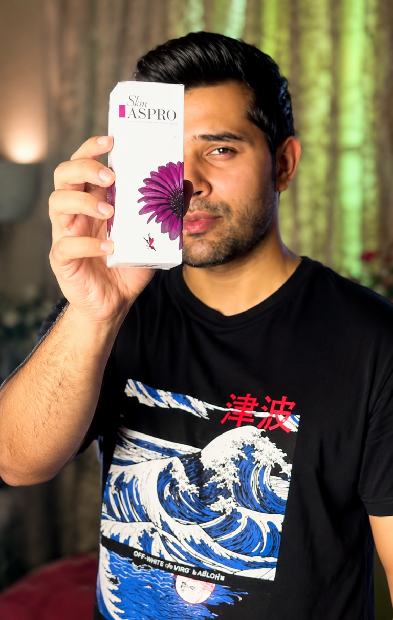 Momin Majid (Actor)