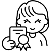 15260335 15260335